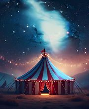 Circus iRe imagen 17