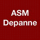 ASM Depanne