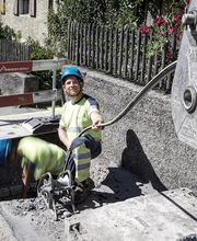 ewl energie wasser luzern Bild 2