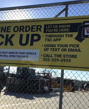 Tractor Supply Co. image 2