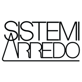 Sistemi Arredo logo