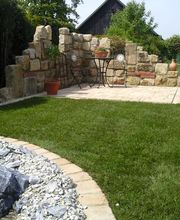 Galaska Inh. S. Kratzke Bild 9