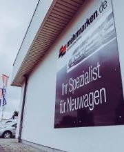 Autohaus Dähn GmbH Bild 5