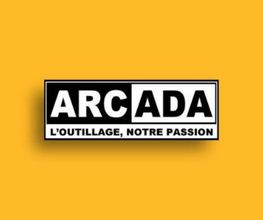 ARCADA image 1