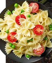 Ristorante Pizzeria Bar Club Bild 6