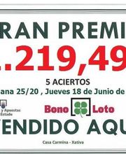 Casa Carmina imagen 3