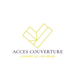 Acces Couverture SAS
