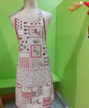 La Folie des Retouches image 19
