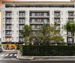 B&B HOTEL Bari Rondò immagine 10