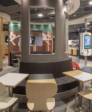 McDonald's Bild 6