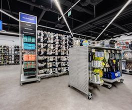 DECATHLON Connect Bochum Bild 9