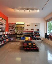 Autoteile Wolf Bild 3