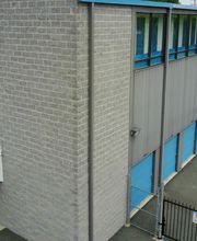 Self Storage Plus image 15