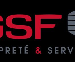 GSF ATLANTIS - Bergerac image 2