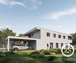 Zhubi Sauthier Immobilier Sàrl Bild 10