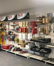 ADITEC Rennes image 1