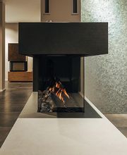 Kaminhaus Dresden Bild 6