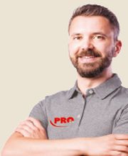 Pro & Cie B . Maurice Adhérent image 2