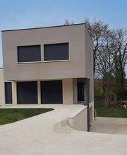 Maisons Chênes Sens image 19