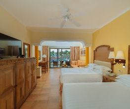 Barceló Maya Tropical - All Inclusive imagen 7