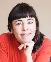 Anna Schmutte Kinderfrage Coaching Bild 1