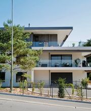 Dominique Baldi Entreprises SA Bild 12