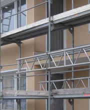 Grötsch Michael Bild 8