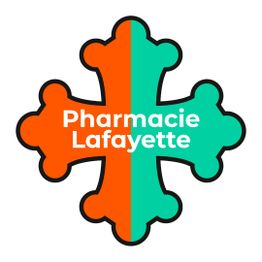 Pharmacie Lafayette Doumergue