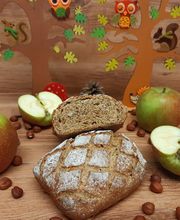 LE FOURNIL D ANROZ image 12