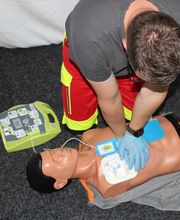 Firestorm-Safety UG Bild 4