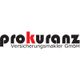prokuranz Versicherungsmakler GmbH