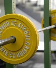 Holiday Box Corralejo | Wellness & Cross Training imagen 6