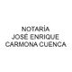 NotariaJoseECarmonaCuenca.jpg