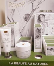 Amélie Esthétique Socio-Esthéticienne image 1