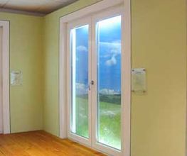 Scheiderer GmbH Bild 6