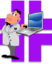 Clinique de l'Informatique image 3