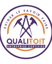 BBC Bresse Bois Charpentes image 7