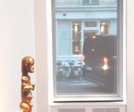 Idéal store image 6