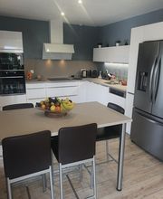 Architecture Cuisine Et Bains image 4