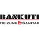Bankuti Gebäudetechnik GmbH