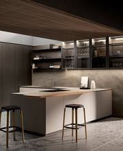 ARREDARE Arredamenti & Architettura immagine 9