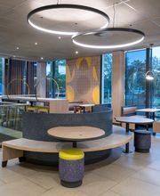 McDonald's Bild 6
