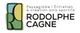 Cagne Rodolphe