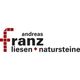 Andreas Franz Fliesenlegermeister