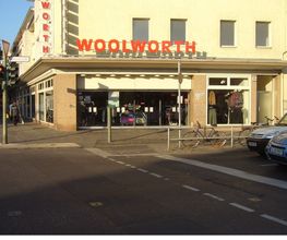 Woolworth Bild 1