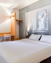 B&B HOTEL Narbonne 1 image 1