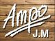 JM Ampo