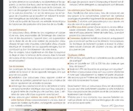 Carceller SARL image 9