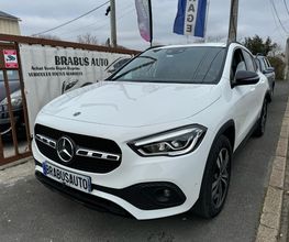 Brabus Auto Sarl image 6