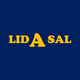 LAVANDERIA INDUSTRIAL DE ARRIONDAS, S.A.L.